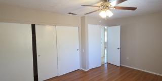 26340 Harrisburg Dr Gallery 23