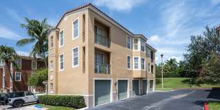 11780 Saint Andrews Pl Gallery 2