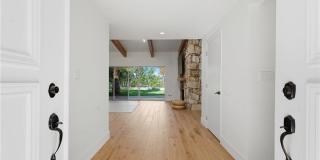 5618 Wilhelmina Avenue Gallery 3