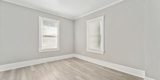 Large 3BR/1BA Downtown House For Rent Gallery 11