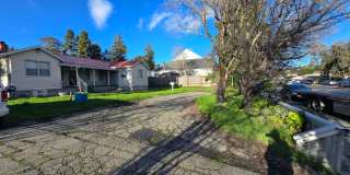 Remodeled single story home in El Sobrante, CA ... Gallery 1