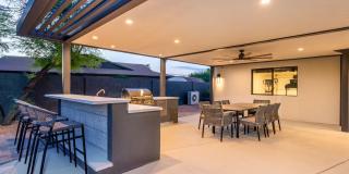 6025 E CHARTER OAK Road Gallery 81