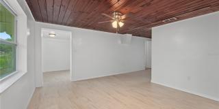 2848 W HARWOOD Street Gallery 7
