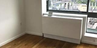 257 Gold Street Gallery 2