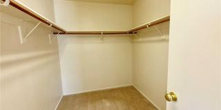 11225 Sandrone Avenue Gallery 28