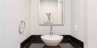 2545 Penn Avenue Gallery 12