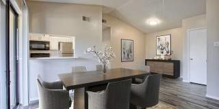 Summer Grove Gallery 4