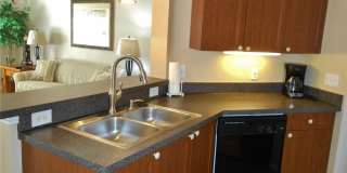 2171 PORTOFINO Place Gallery 13