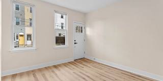 2430 North 4th Street Gallery 5