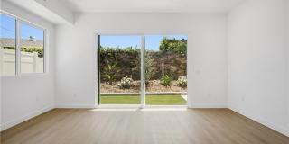 10053 Amestoy Avenue Gallery 2