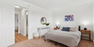 Del Coronado Gallery 25