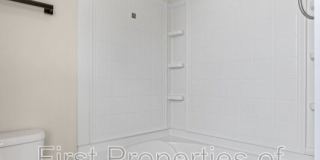 6056 Shamrock Green Gallery 15