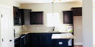 BEAUTIFUL SINGLE FAMILY HOME!!! BEAUTIFUL SINGLE FAMILY HOME!!! Gallery 3