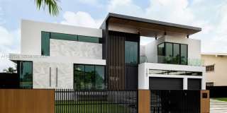 1102 Washington St Gallery 1