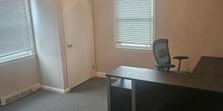 7100 GERMAN HILL Road Gallery 13