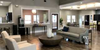 1362 W County Line Rd Gallery 7