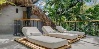 1000 NW 9th Ct Gallery 36