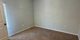 Stunning and Spacious 4 Bed Home! Parkview School District! Gallery 18