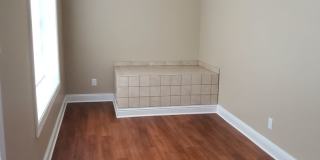 City of Maryville 37801 - 2 Bedrooms, 2 Bath Condo - Contact Karen Robertson (865) 454-7626 City of Maryville 37801 - 2 Bedrooms, 2 Bath Condo - Contact Karen Robertson (865) 454-7626 Gallery 10