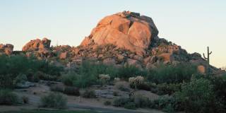 7872 E Thorntree Drive Gallery 46
