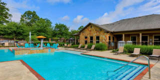 Parc at Denham Springs Gallery 11