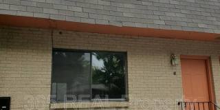 2141 28th Avenue Court, Unit C 2141 28th Avenue Court, Unit C Gallery 1