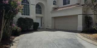 Beautiful 3 Bedroom Home in Gated Community Gallery 1