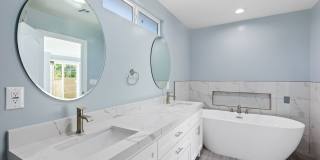 Stunning 3 Br 2.5 Ba  ADU New Pricing!! Gallery 21