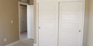 Chic artist-style lofts home with 3 bed 2.5 bath near Boise Greenbelt. Gallery 25