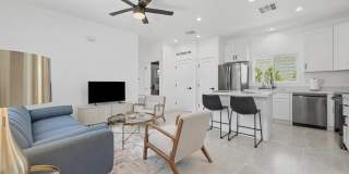 2197 Jacques Drive Gallery 58