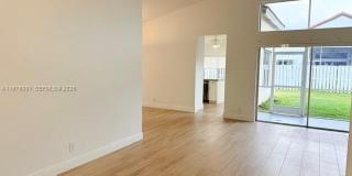 622 Carrington Ln Gallery 18