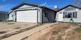 Spacious 3 Bedroom, 2 Bath Modular Home! Fresh New Paint!! Gallery 1