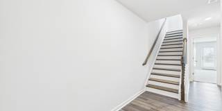 2709 Chert Lane Gallery 9