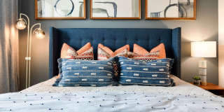 J Creekside at Exton Gallery 35