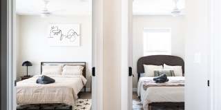 Fully remodeled! Gallery 17