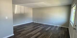 Renovated Spacious 4 Bedroom Home Available for Pre-Lease! Gallery 5