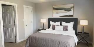 The Residences at 1671 Campbell Gallery 7