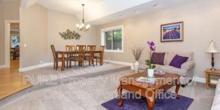 13978 Westcott Ct Gallery 20