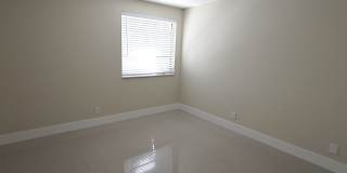 2720 S Oakland Forest Dr Apt 1208 Gallery 17
