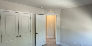 Luxury End‑Unit Townhome with Golf Course Views at Tides at River Marsh- 3D TOUR Gallery 11