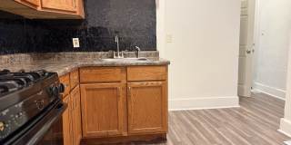 11335 South Langley Avenue #1 Gallery 2