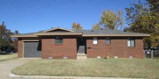 6415 Nw 19th St Gallery 1