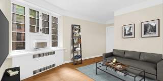 1 Jane Street 1 Jane Street Gallery 1