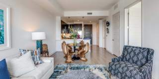 Vantage Med Center Gallery 19