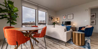 Center Steps Center Steps Gallery 21