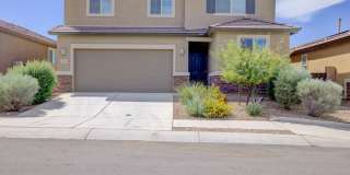 4 Bedroom 3 Bathroom 4 Bedroom 3 Bathroom Gallery 1