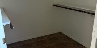 13407 W Port Au Prince Ln Gallery 7