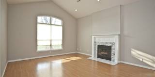 310 Old Forge Drive Gallery 3