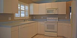 14499 Tamarind Loop Gallery 8
