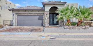 7799 ENCHANTED VIEW Drive Gallery 1